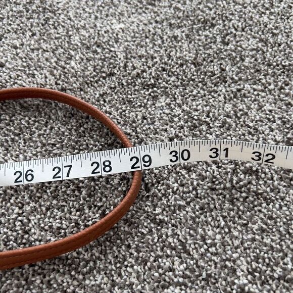 Rosetti Gianna mini crossbody bag - Picture 9 of 10